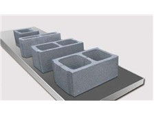 灤縣新城廣龍新型建材廠——優(yōu)質建筑材料產品展示