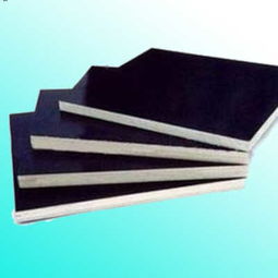 石景山實惠多層板購買指南 優(yōu)質建筑材料輕松選購